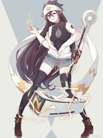 深入了解 女士中医养生精油Spa受不了